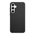 Case-Mate Tough Case Galaxy S Series CM055442
